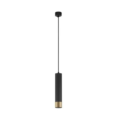 Rippvalgusti Picto 9911529 - Valgustus Luminance'ilt