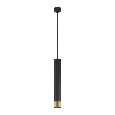 Rippvalgusti Picto 9911530 - Valgustus Luminance'ilt