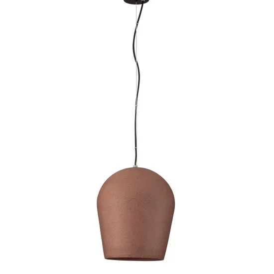 Rippvalgusti Omio 9919100 - Valgustus Luminance'ilt