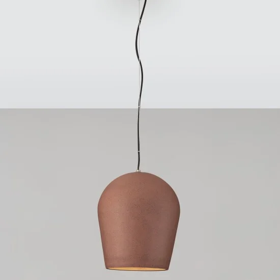 Rippvalgusti Omio 9919100 - Valgustus Luminance'ilt