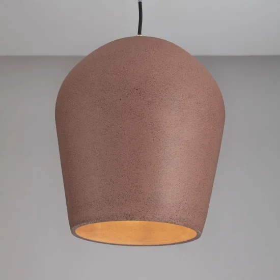 Rippvalgusti Omio 9919100 - Valgustus Luminance'ilt