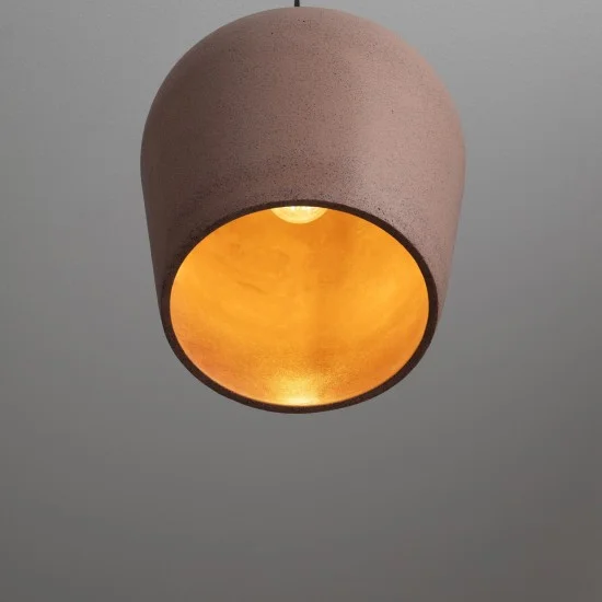 Rippvalgusti Omio 9919100 - Valgustus Luminance'ilt