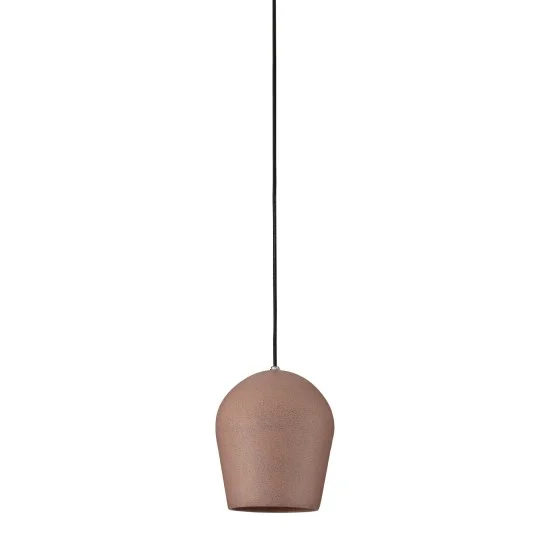 Rippvalgusti Omio 9919101 - Valgustus Luminance'ilt
