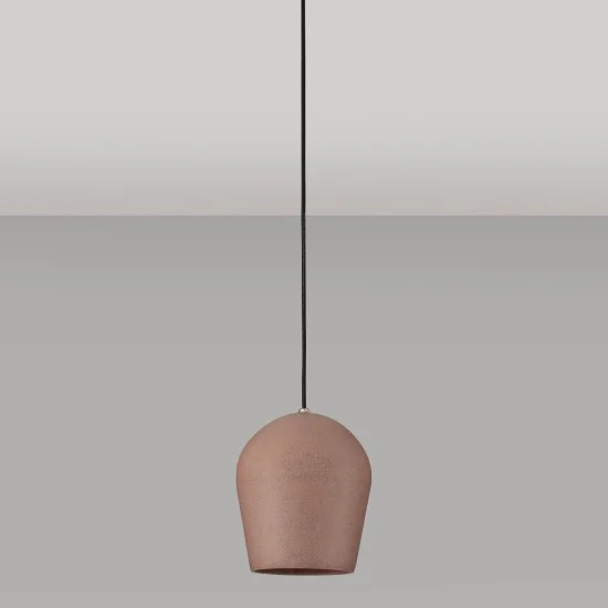 Rippvalgusti Omio 9919101 - Valgustus Luminance'ilt