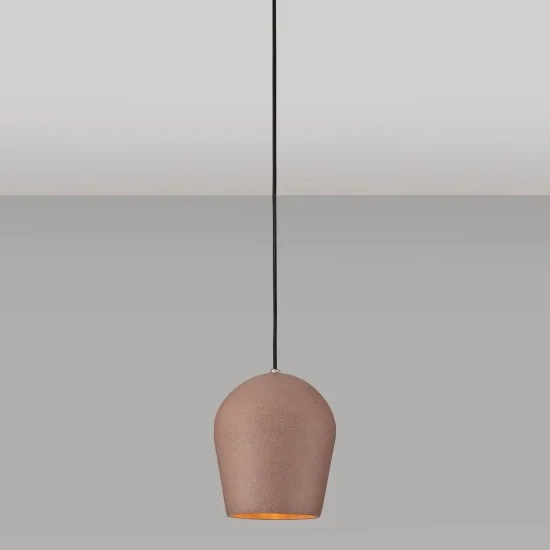 Rippvalgusti Omio 9919101 - Valgustus Luminance'ilt