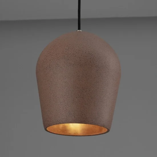 Rippvalgusti Omio 9919101 - Valgustus Luminance'ilt