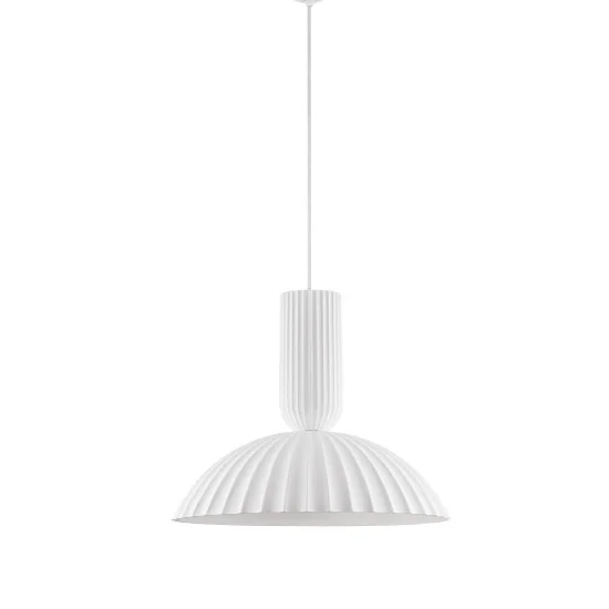 Rippvalgusti Ammos 9919113 - Valgustus Luminance'ilt