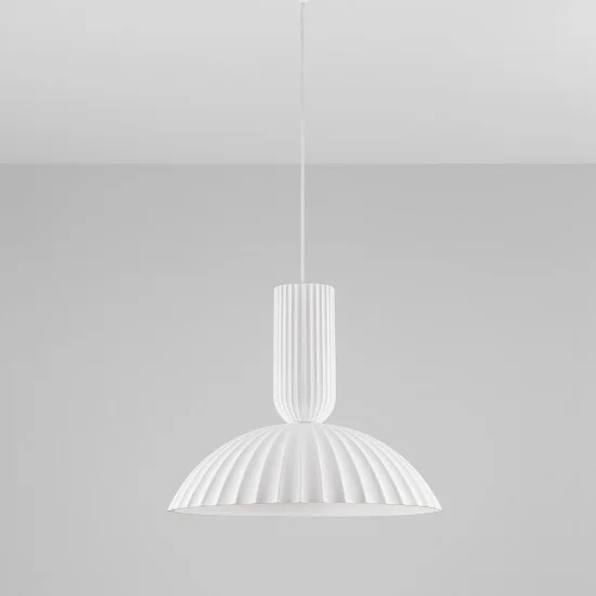 Rippvalgusti Ammos 9919113 - Valgustus Luminance'ilt