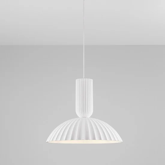 Rippvalgusti Ammos 9919113 - Valgustus Luminance'ilt