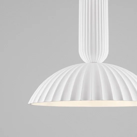Rippvalgusti Ammos 9919113 - Valgustus Luminance'ilt