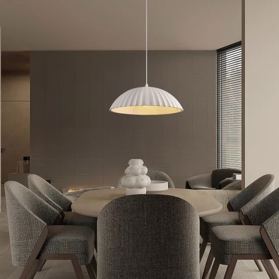 Rippvalgusti Ammos 9919114 - Valgustus Luminance'ilt