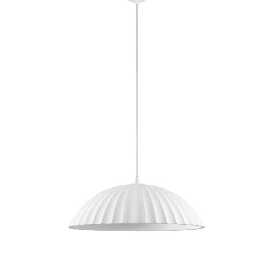 Rippvalgusti Ammos 9919114 - Valgustus Luminance'ilt