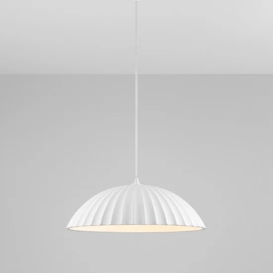 Rippvalgusti Ammos 9919114 - Valgustus Luminance'ilt