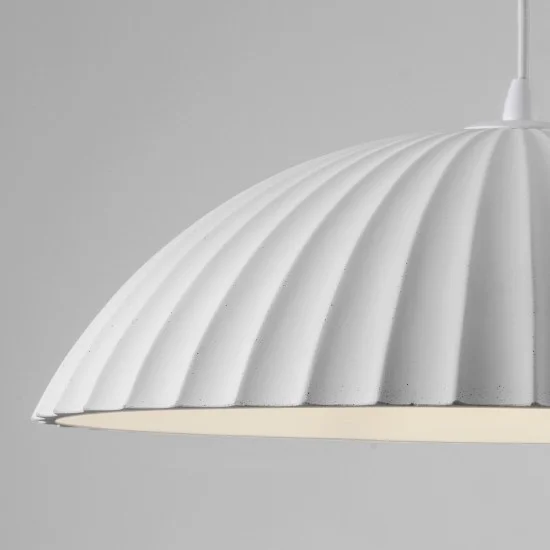 Rippvalgusti Ammos 9919114 - Valgustus Luminance'ilt