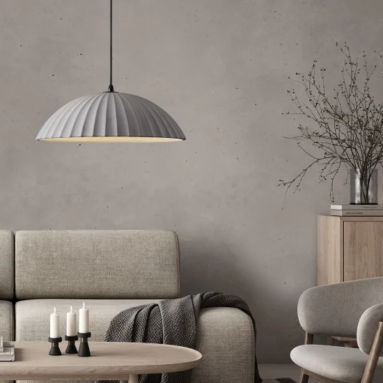 Rippvalgusti Ammos 9919115 - Valgustus Luminance'ilt