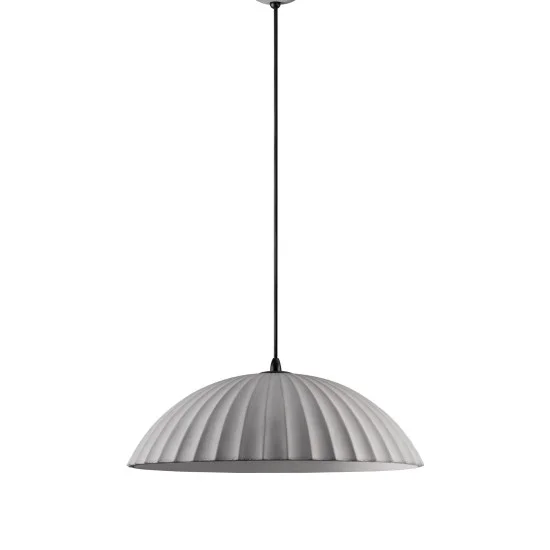 Rippvalgusti Ammos 9919115 - Valgustus Luminance'ilt