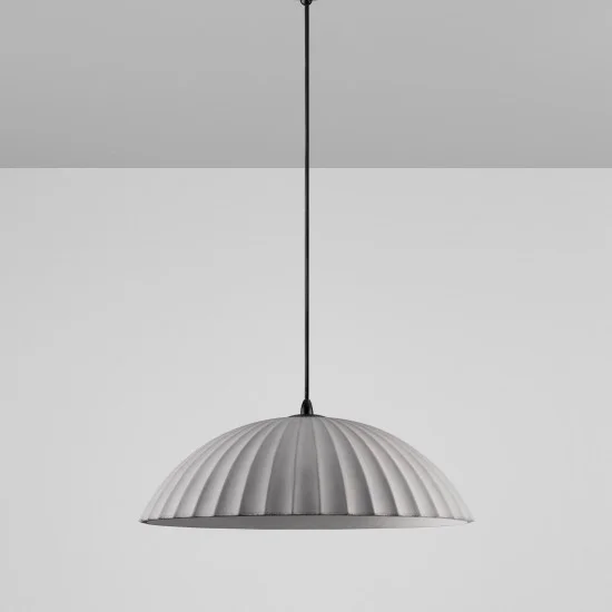 Rippvalgusti Ammos 9919115 - Valgustus Luminance'ilt