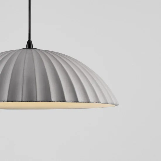 Rippvalgusti Ammos 9919115 - Valgustus Luminance'ilt