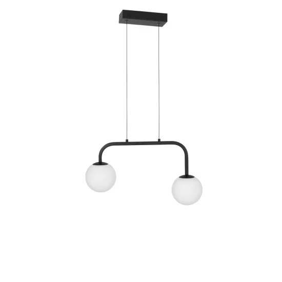 Rippvalgusti Joline 9919602 - Valgustus Luminance'ilt