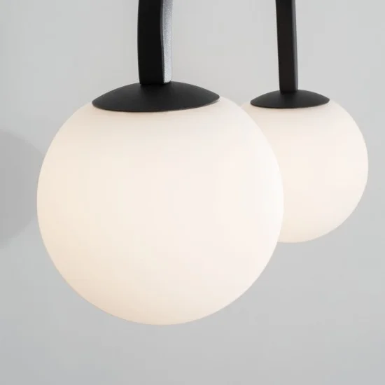 Rippvalgusti Joline 9919602 - Valgustus Luminance'ilt