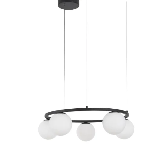 Rippvalgusti Joline 9919603 - Valgustus Luminance'ilt