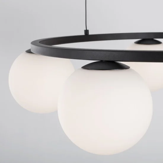 Rippvalgusti Joline 9919603 - Valgustus Luminance'ilt