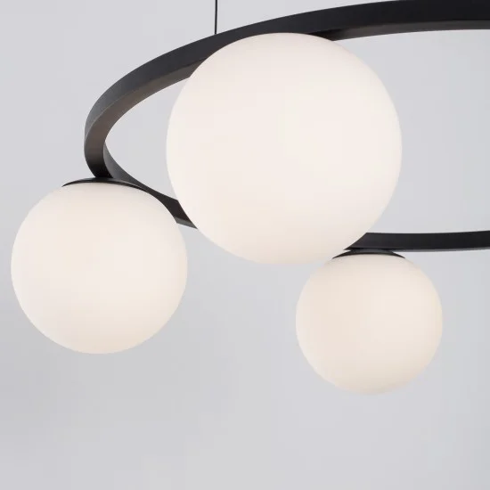 Rippvalgusti Joline 9919603 - Valgustus Luminance'ilt