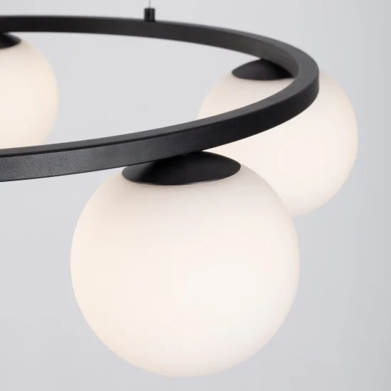 Rippvalgusti Joline 9919603 - Valgustus Luminance'ilt