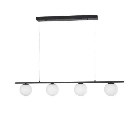 Rippvalgusti Joline 9919604 - Valgustus Luminance'ilt