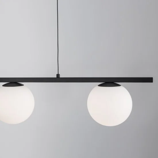 Rippvalgusti Joline 9919604 - Valgustus Luminance'ilt