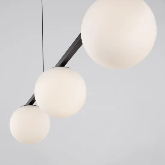 Rippvalgusti Joline 9919604 - Valgustus Luminance'ilt