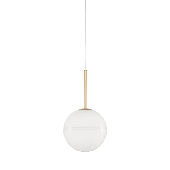 Rippvalgusti Cantona 9960612 - Valgustus Luminance'ilt