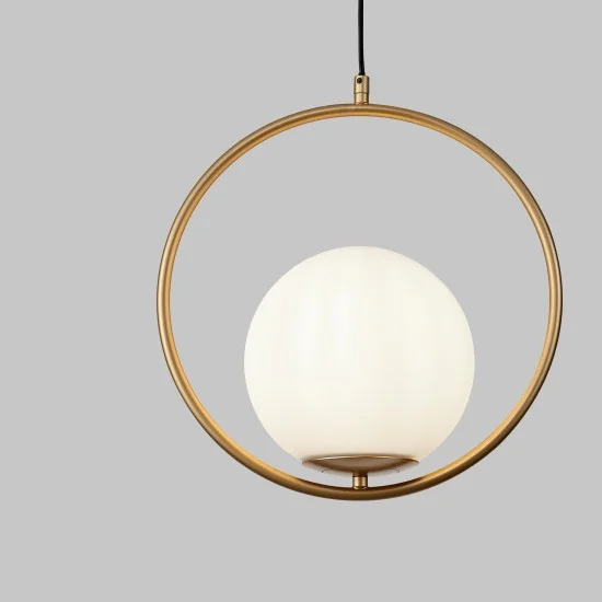 Rippvalgusti Obitar 9988169 - Valgustus Luminance'ilt