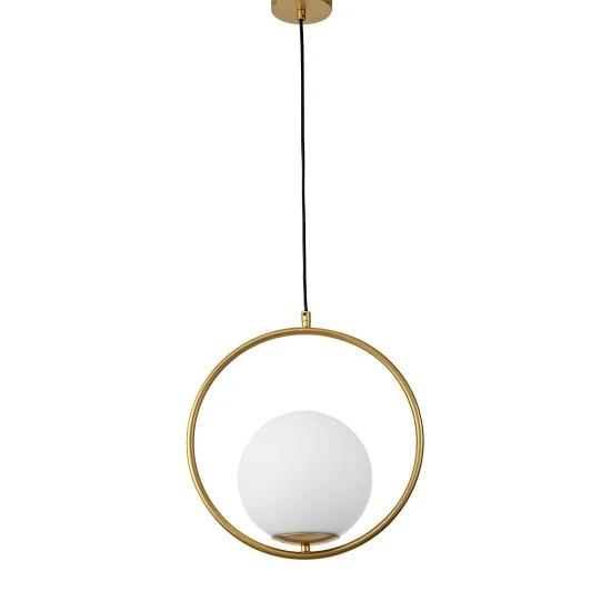 Rippvalgusti Obitar 9988169 - Valgustus Luminance'ilt