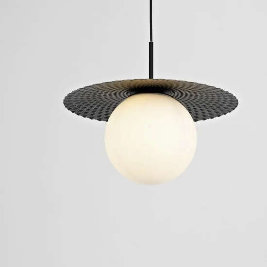 Rippvalgusti Obbit 9988380 - Valgustus Luminance'ilt