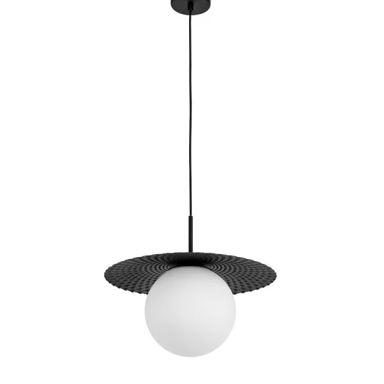 Rippvalgusti Obbit 9988380 - Valgustus Luminance'ilt