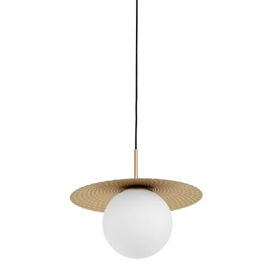 Rippvalgusti Obbit 9988381 - Valgustus Luminance'ilt