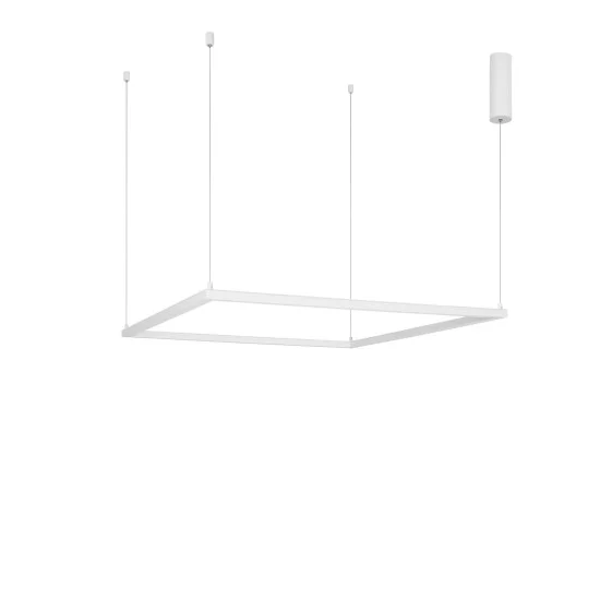 Rippvalgusti Eterna 9990731 - Valgustus Luminance'ilt