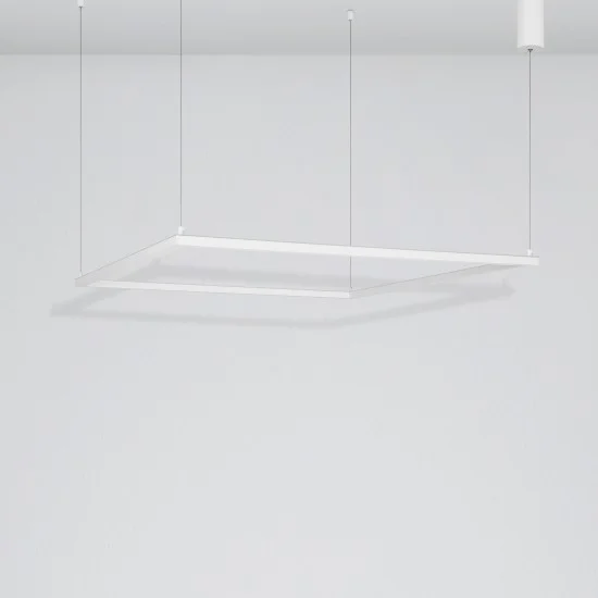 Rippvalgusti Eterna 9990731 - Valgustus Luminance'ilt