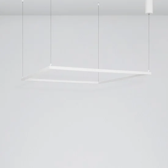 Rippvalgusti Eterna 9990731 - Valgustus Luminance'ilt