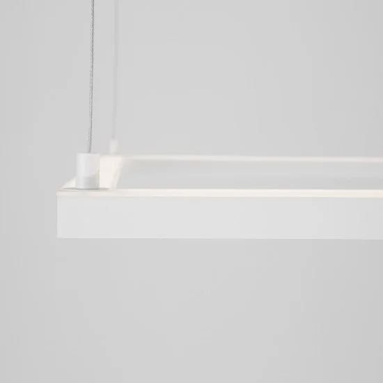 Rippvalgusti Eterna 9990731 - Valgustus Luminance'ilt