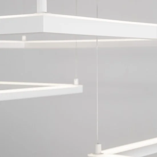 Rippvalgusti Eterna 9990731 - Valgustus Luminance'ilt