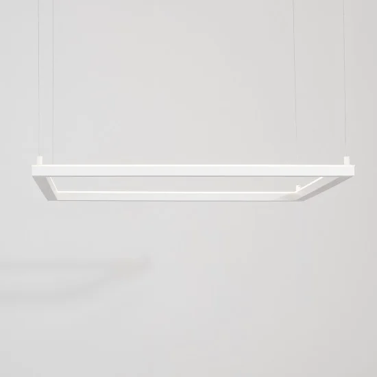 Rippvalgusti Eterna 9990733 - Valgustus Luminance'ilt