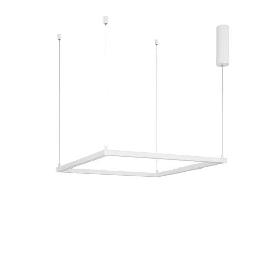 Rippvalgusti Eterna 9990733 - Valgustus Luminance'ilt