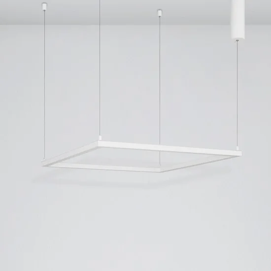 Rippvalgusti Eterna 9990733 - Valgustus Luminance'ilt