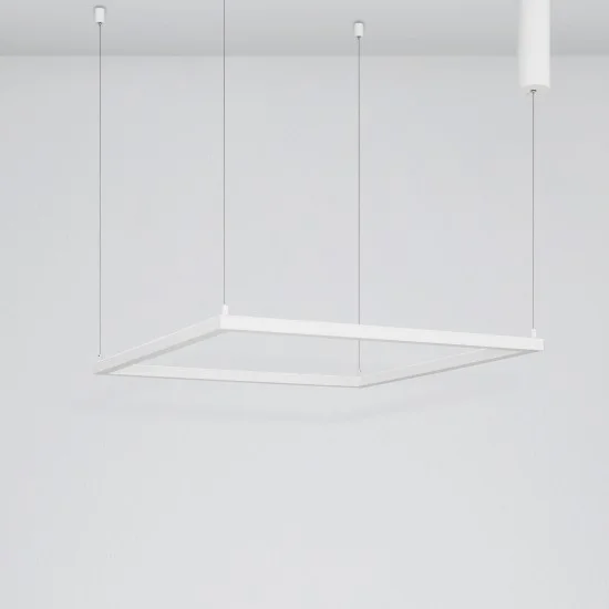 Rippvalgusti Eterna 9990733 - Valgustus Luminance'ilt