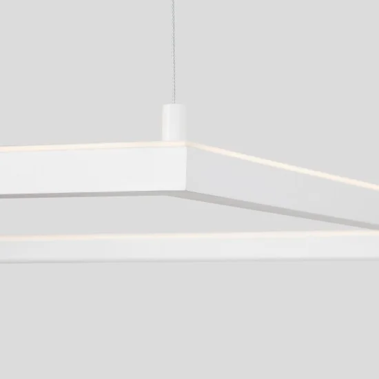 Rippvalgusti Eterna 9990733 - Valgustus Luminance'ilt
