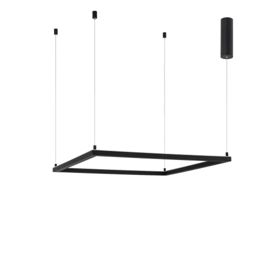 Rippvalgusti Eterna 9990734 - Valgustus Luminance'ilt