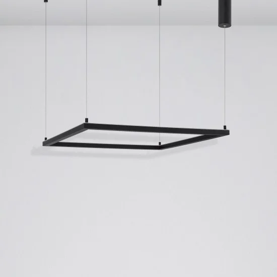 Rippvalgusti Eterna 9990734 - Valgustus Luminance'ilt
