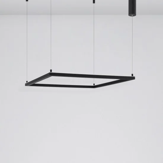 Rippvalgusti Eterna 9990734 - Valgustus Luminance'ilt